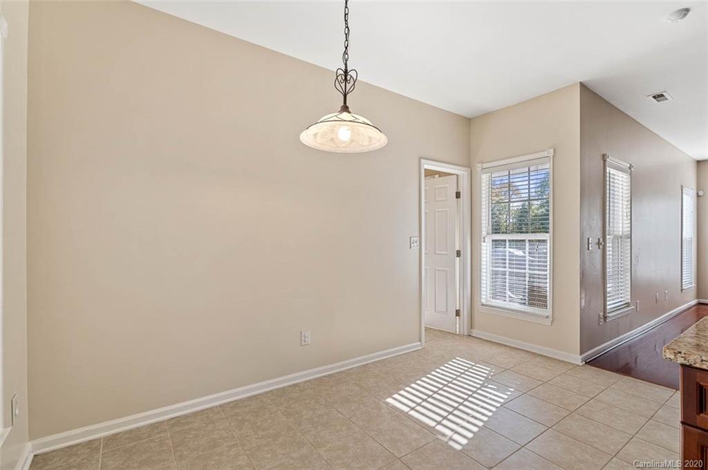 5053 Prosperity Ridge Road Charlotte, NC 28269 - Photo 10 of 24 Gallery Image 10