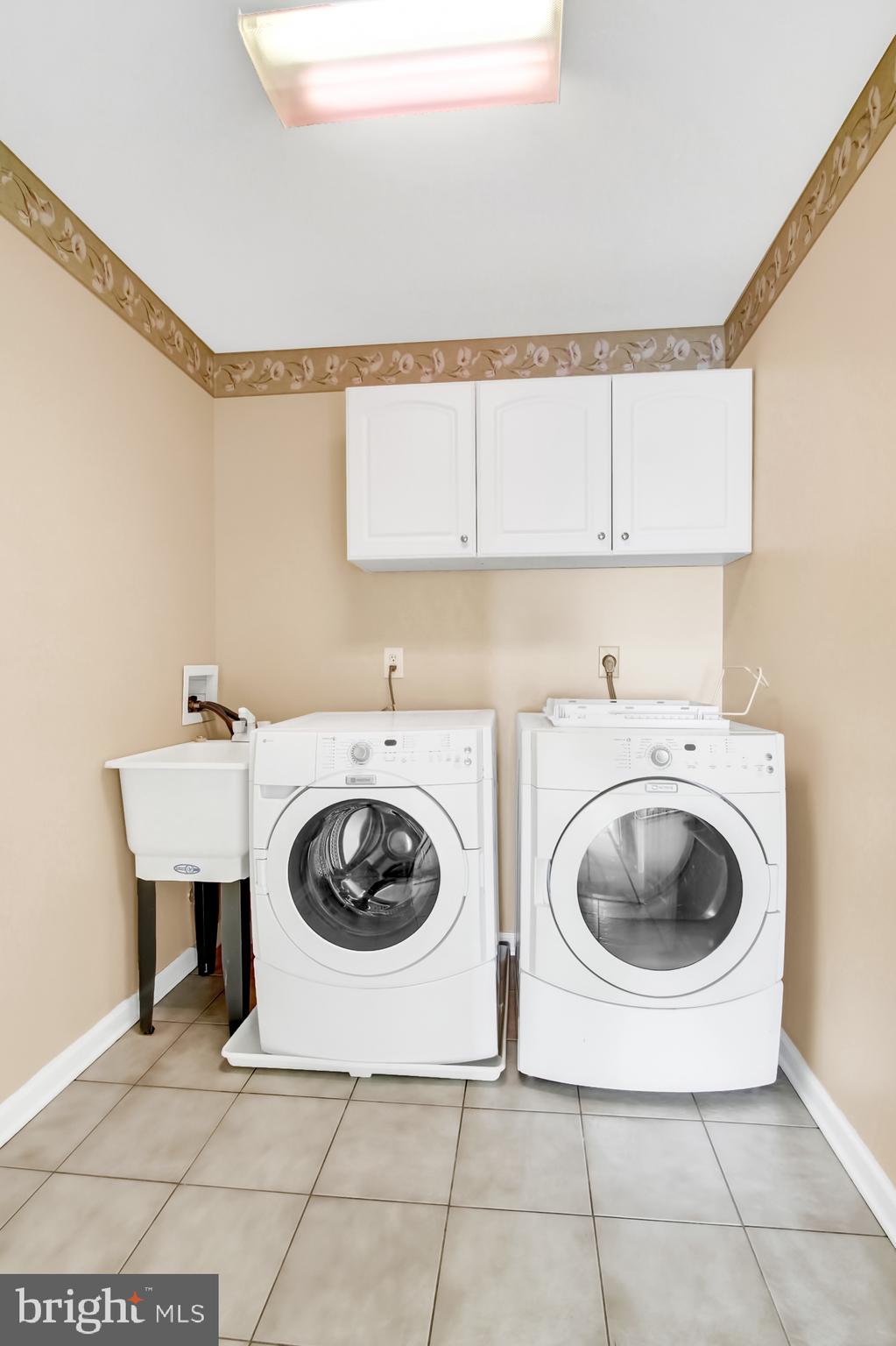 505 Bush Chapel Road Aberdeen, MD 21001 - Photo 22 of 45 Gallery Image 22