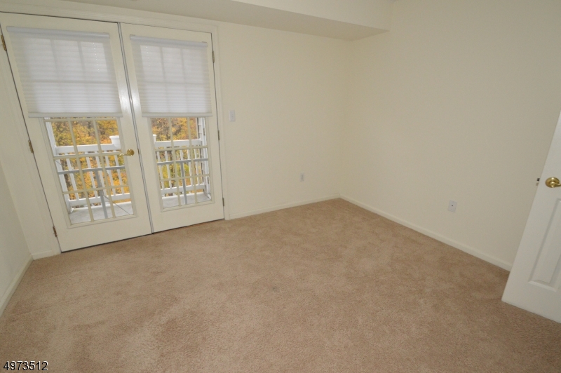 1 Jenny Lind Street, Unit 20 Netcong, NJ 07857 - Photo 2 of 15