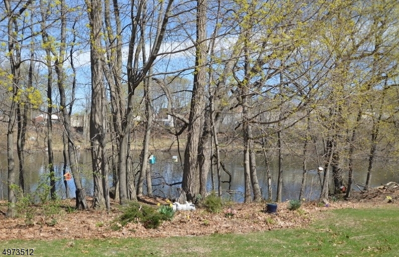 1 Jenny Lind Street, Unit 20 Netcong, NJ 07857 - Photo 11 of 15