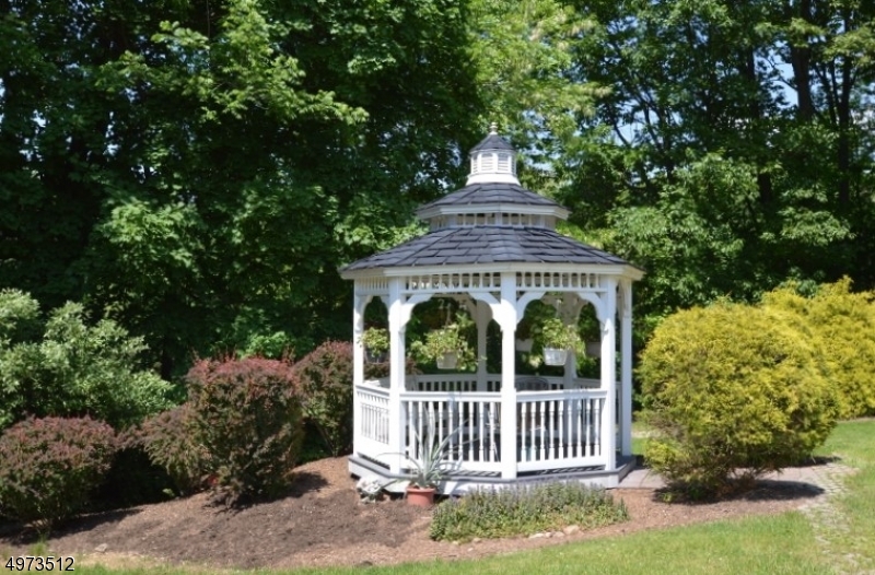 1 Jenny Lind Street, Unit 20 Netcong, NJ 07857 - Photo 12 of 15