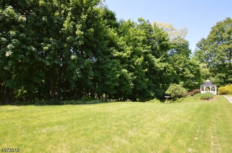 1 Jenny Lind Street, Unit 20 Netcong, NJ 07857 - Photo 13 of 15