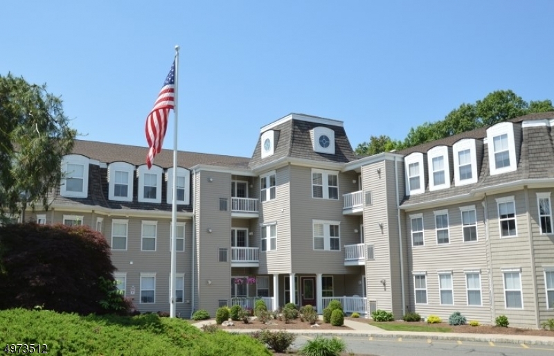 1 Jenny Lind Street, Unit 20 Netcong, NJ 07857 - Photo 15 of 15