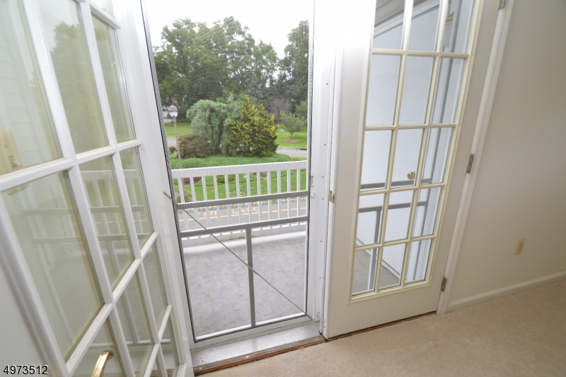 1 Jenny Lind Street, Unit 20 Netcong, NJ 07857 - Photo 3 of 15