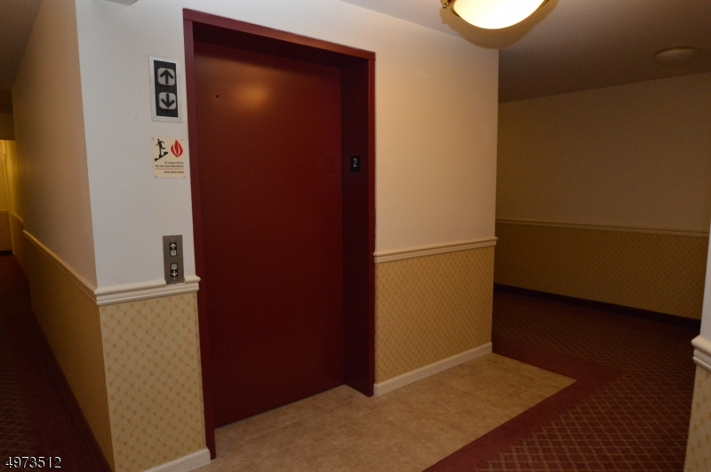 1 Jenny Lind Street, Unit 20 Netcong, NJ 07857 - Photo 5 of 15