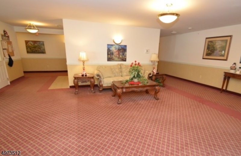 1 Jenny Lind Street, Unit 20 Netcong, NJ 07857 - Photo 6 of 15