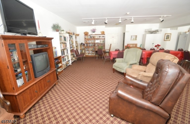 1 Jenny Lind Street, Unit 20 Netcong, NJ 07857 - Photo 8 of 15