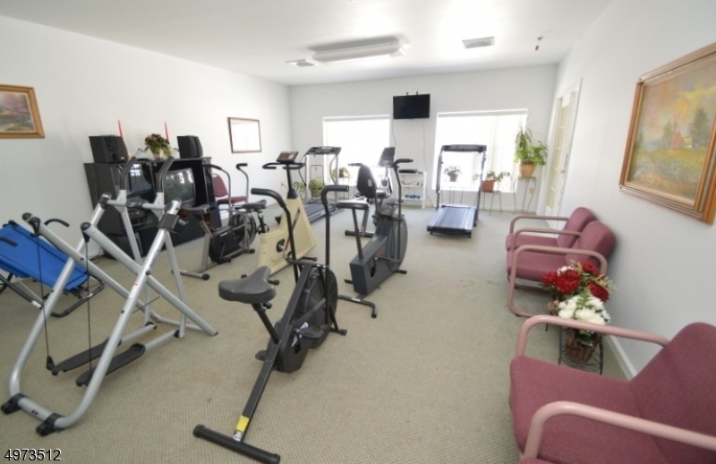 1 Jenny Lind Street, Unit 20 Netcong, NJ 07857 - Photo 9 of 15