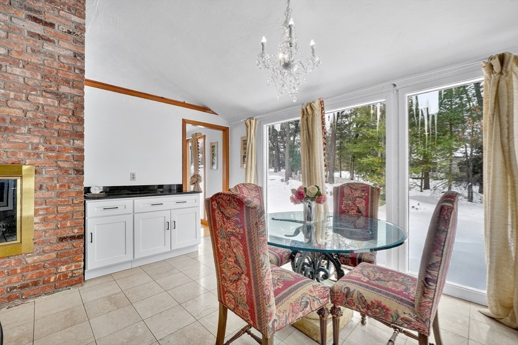 6 Smith Hill Road Lincoln, MA 01773 - Photo 11 of 28