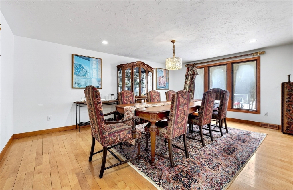 6 Smith Hill Road Lincoln, MA 01773 - Photo 15 of 28