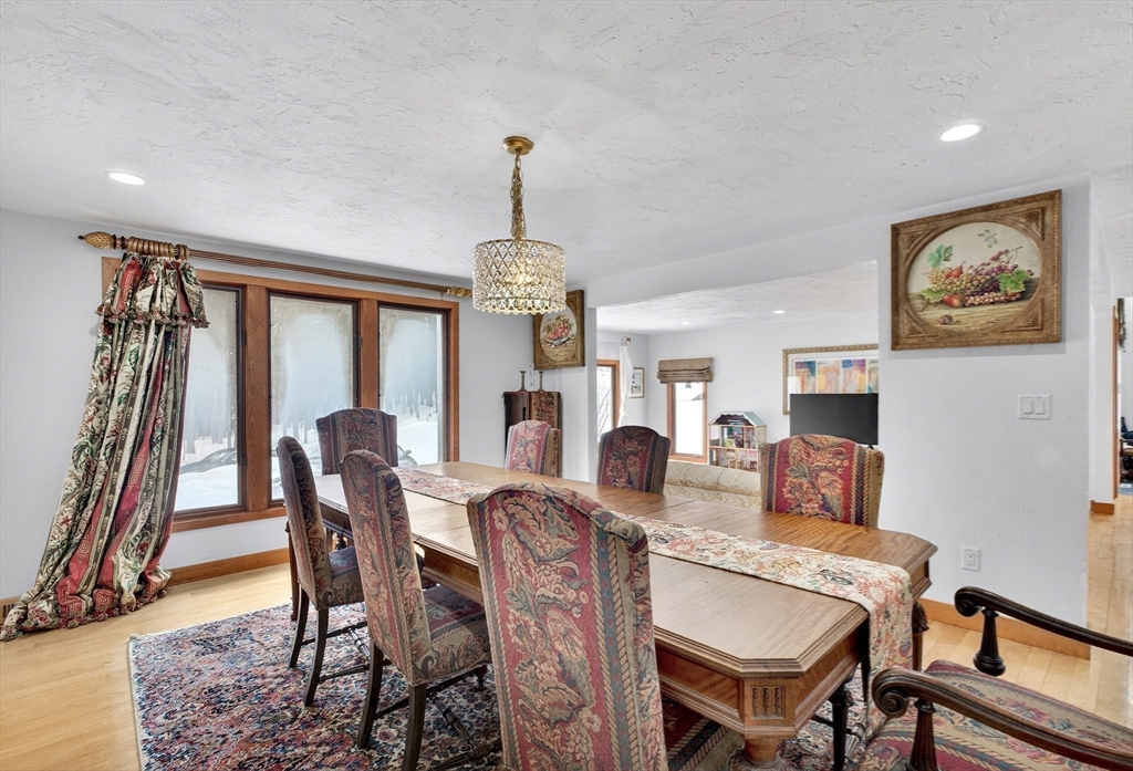 6 Smith Hill Road Lincoln, MA 01773 - Photo 16 of 28