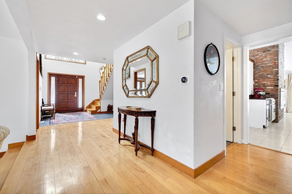 6 Smith Hill Road Lincoln, MA 01773 - Photo 17 of 28