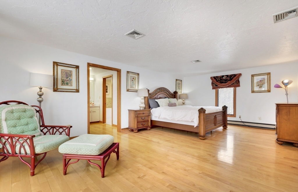 6 Smith Hill Road Lincoln, MA 01773 - Photo 18 of 28