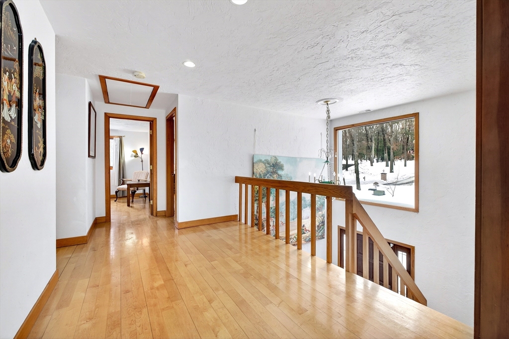 6 Smith Hill Road Lincoln, MA 01773 - Photo 21 of 28