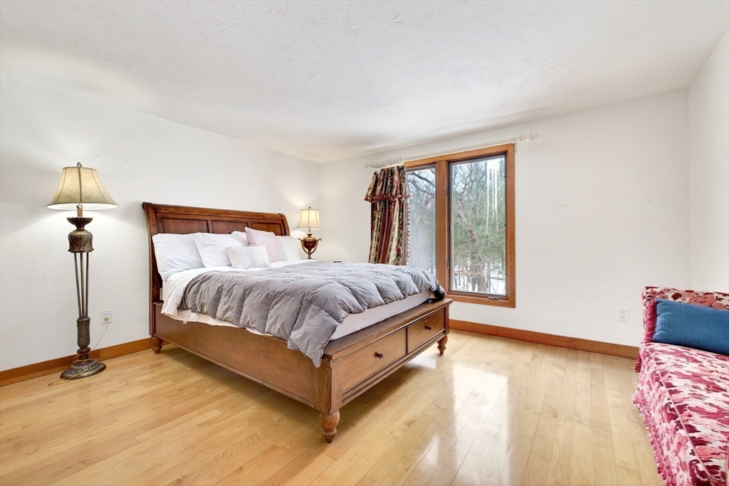 6 Smith Hill Road Lincoln, MA 01773 - Photo 22 of 28