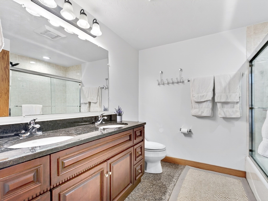 6 Smith Hill Road Lincoln, MA 01773 - Photo 24 of 28