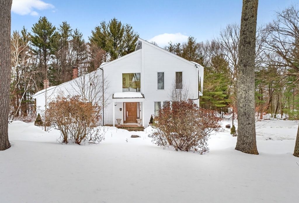 6 Smith Hill Road Lincoln, MA 01773 - Photo 27 of 28