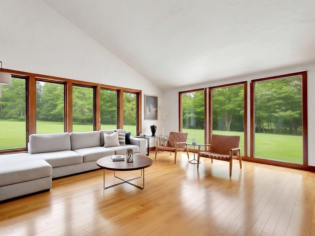 6 Smith Hill Road Lincoln, MA 01773 - Photo 6 of 28