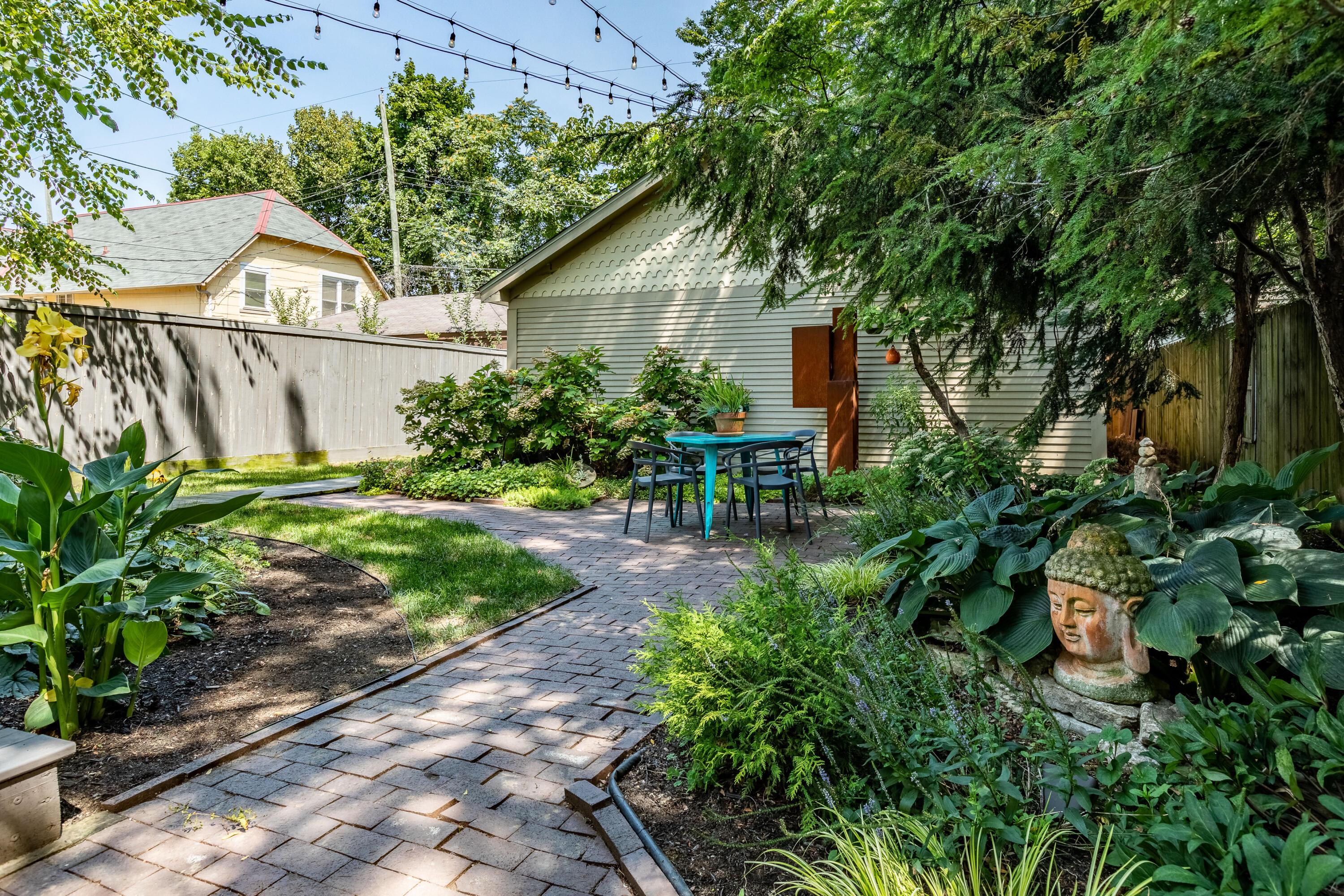 1220 Bryden Road Columbus, OH 43205 - Photo 51 of 59 Gallery Image 51