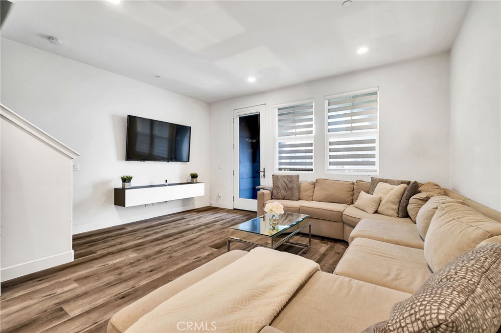 5919 Spring Street Buena Park, CA 90621 - Photo 18 of 42