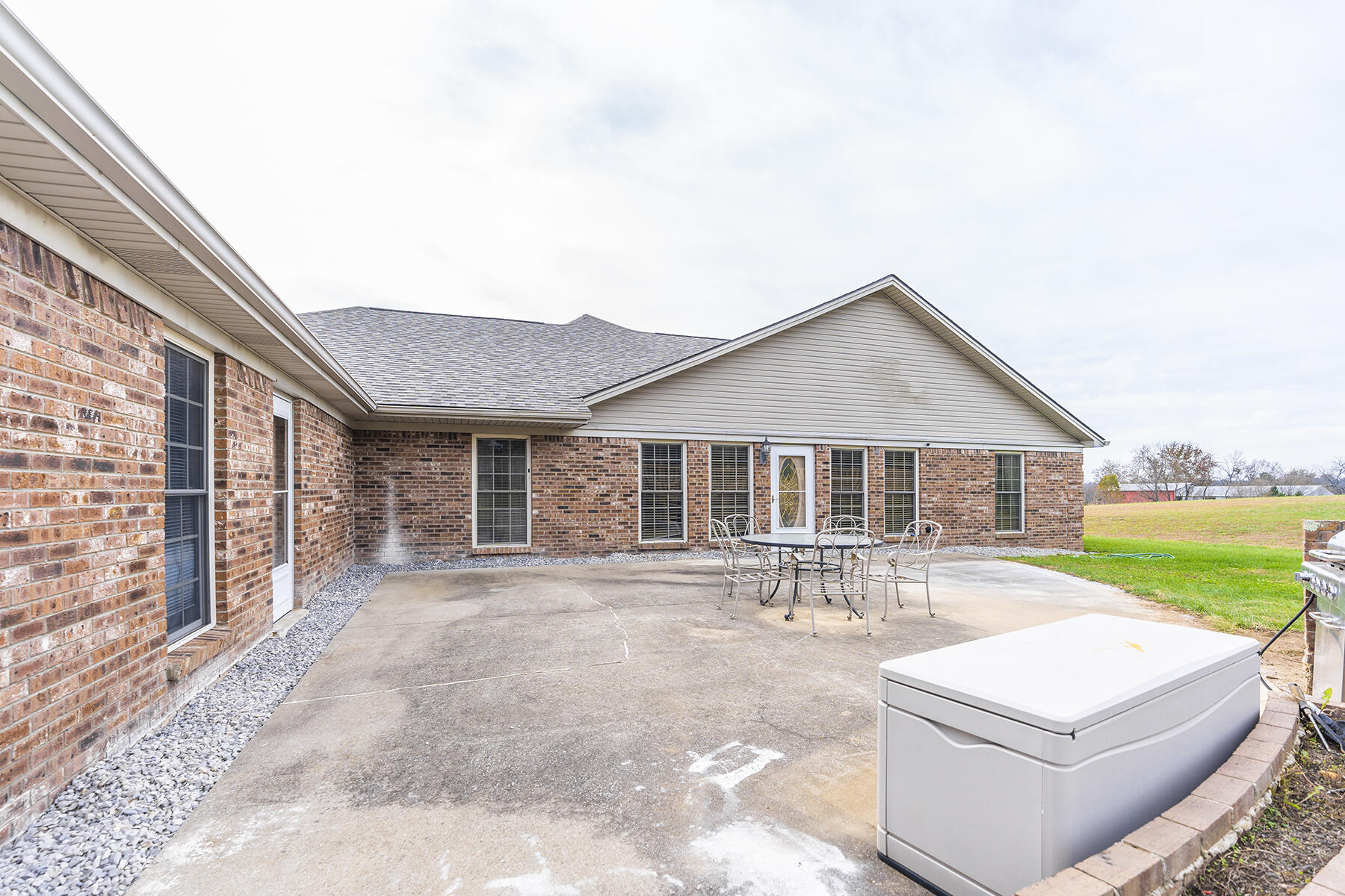 5126 Walnut Meadow Road Paint Lick, KY 40461 - Photo 31 of 37 5126walnutmeadow31 copy