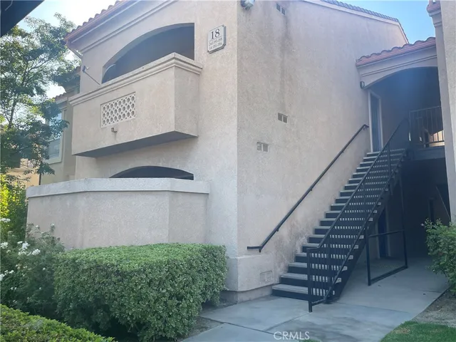 $2,299 | 375 Central Avenue, Unit 181, Riverside, CA 92507