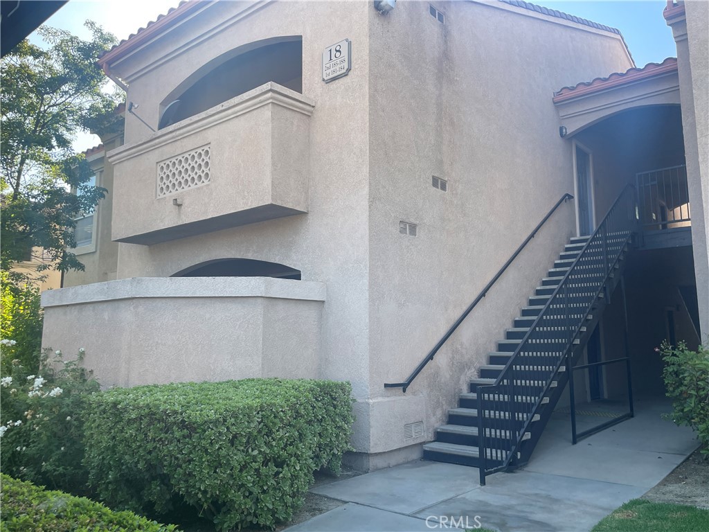 375 Central Avenue, Unit 181 Riverside, CA 92507 - Photo 1 of 16