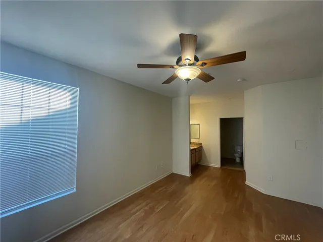 $2,299 | 375 Central Avenue, Unit 181, Riverside, CA 92507