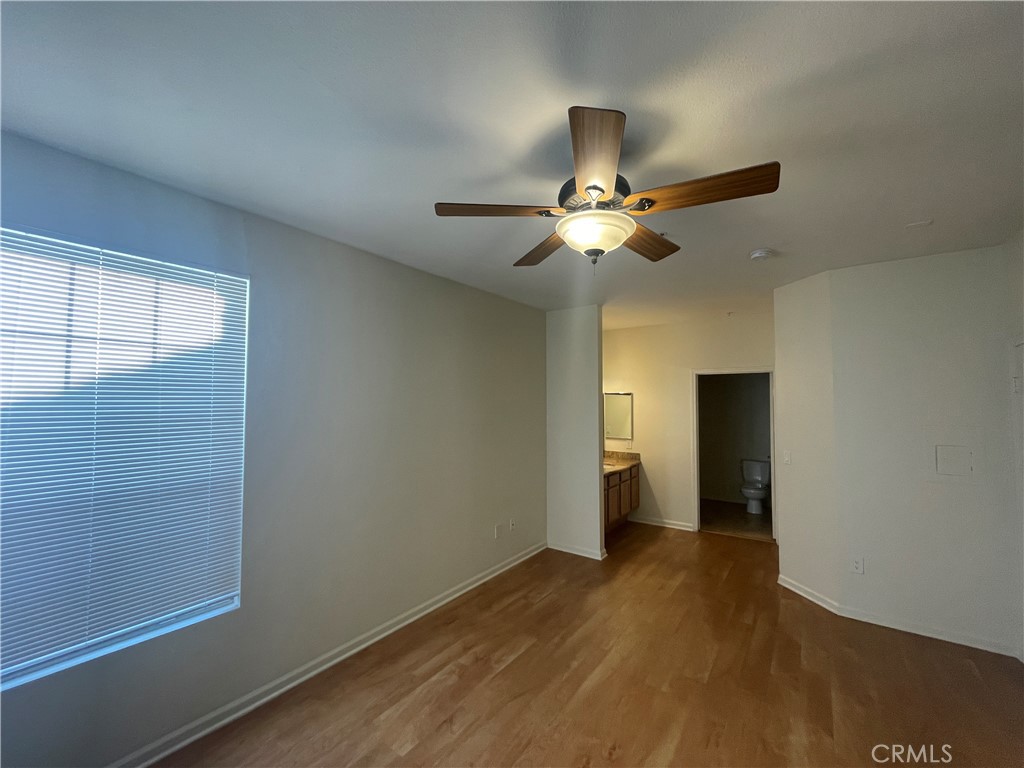 375 Central Avenue, Unit 181 Riverside, CA 92507 - Photo 11 of 16