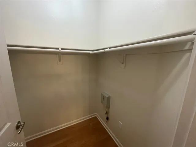 $2,299 | 375 Central Avenue, Unit 181, Riverside, CA 92507