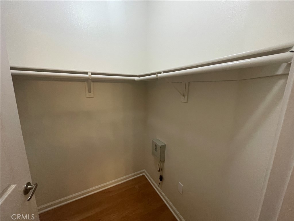 375 Central Avenue, Unit 181 Riverside, CA 92507 - Photo 12 of 16