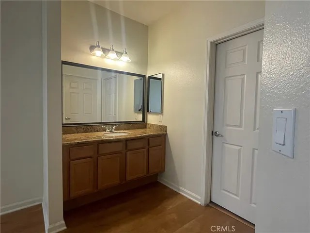$2,299 | 375 Central Avenue, Unit 181, Riverside, CA 92507