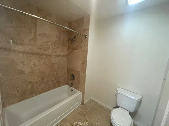 $2,299 | 375 Central Avenue, Unit 181, Riverside, CA 92507