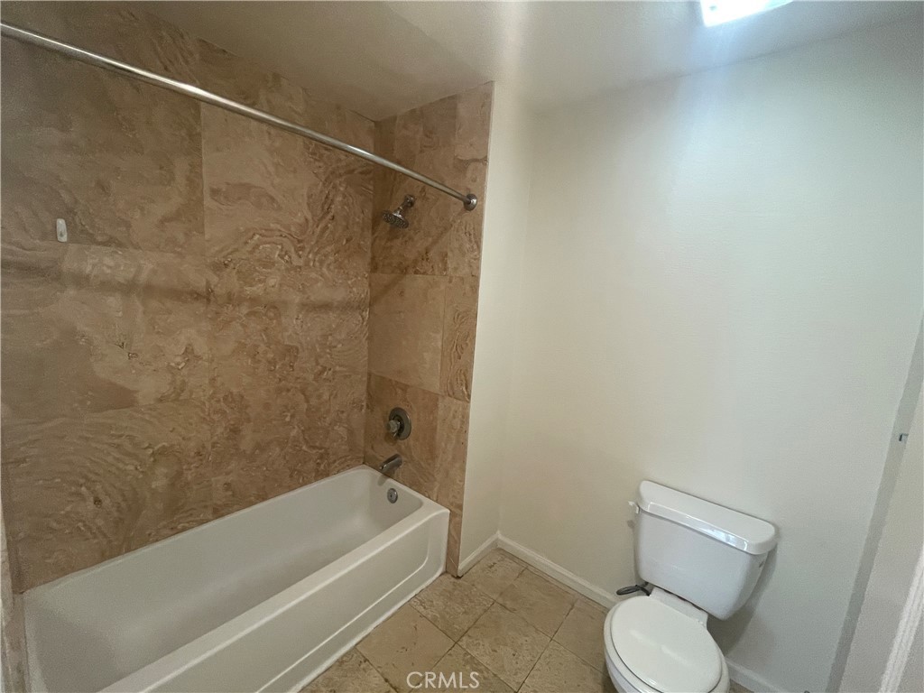 375 Central Avenue, Unit 181 Riverside, CA 92507 - Photo 14 of 16