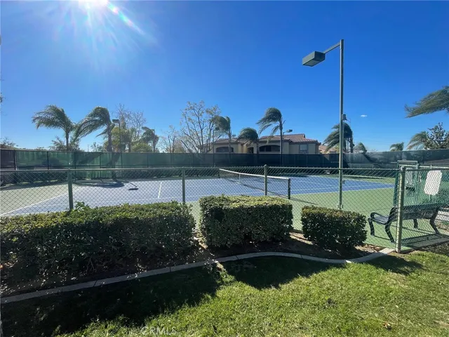 $2,299 | 375 Central Avenue, Unit 181, Riverside, CA 92507