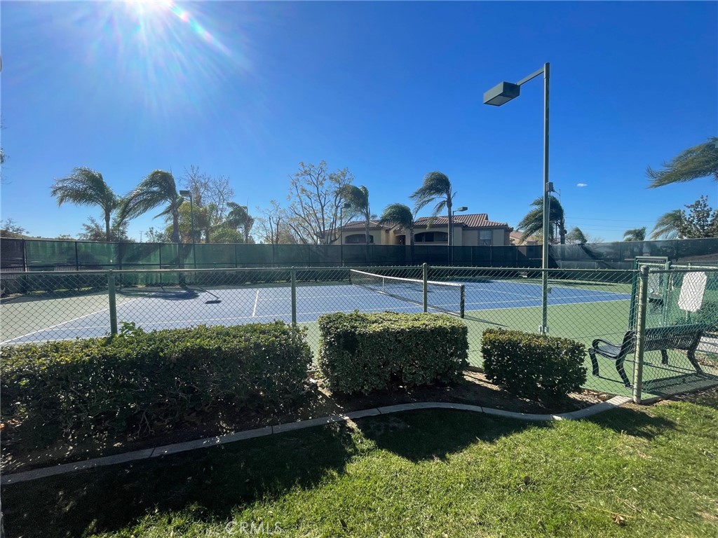 375 Central Avenue, Unit 181 Riverside, CA 92507 - Photo 15 of 16