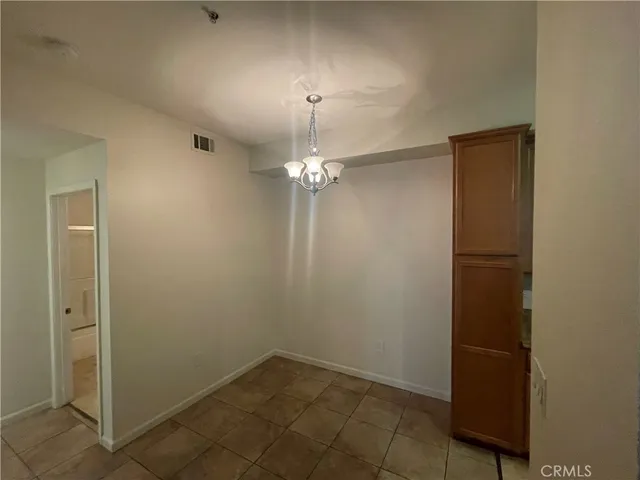 $2,299 | 375 Central Avenue, Unit 181, Riverside, CA 92507