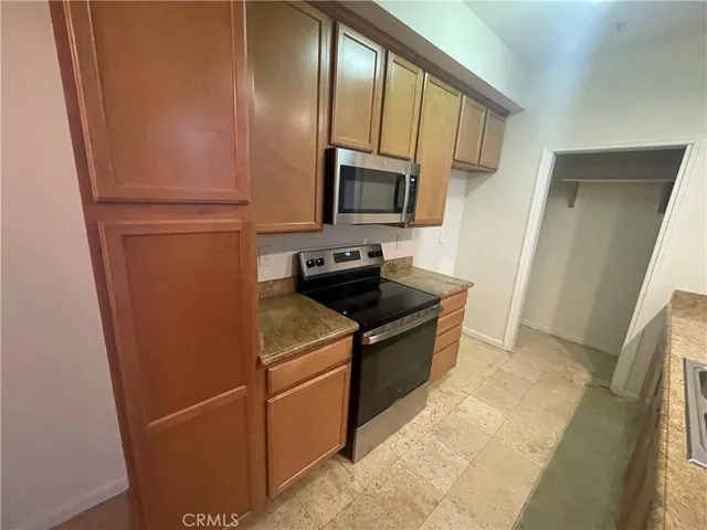 $2,299 | 375 Central Avenue, Unit 181, Riverside, CA 92507