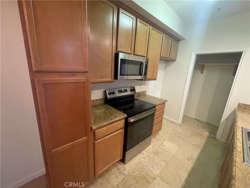375 Central Avenue, Unit 181 Riverside, CA 92507 - Photo 6 of 16