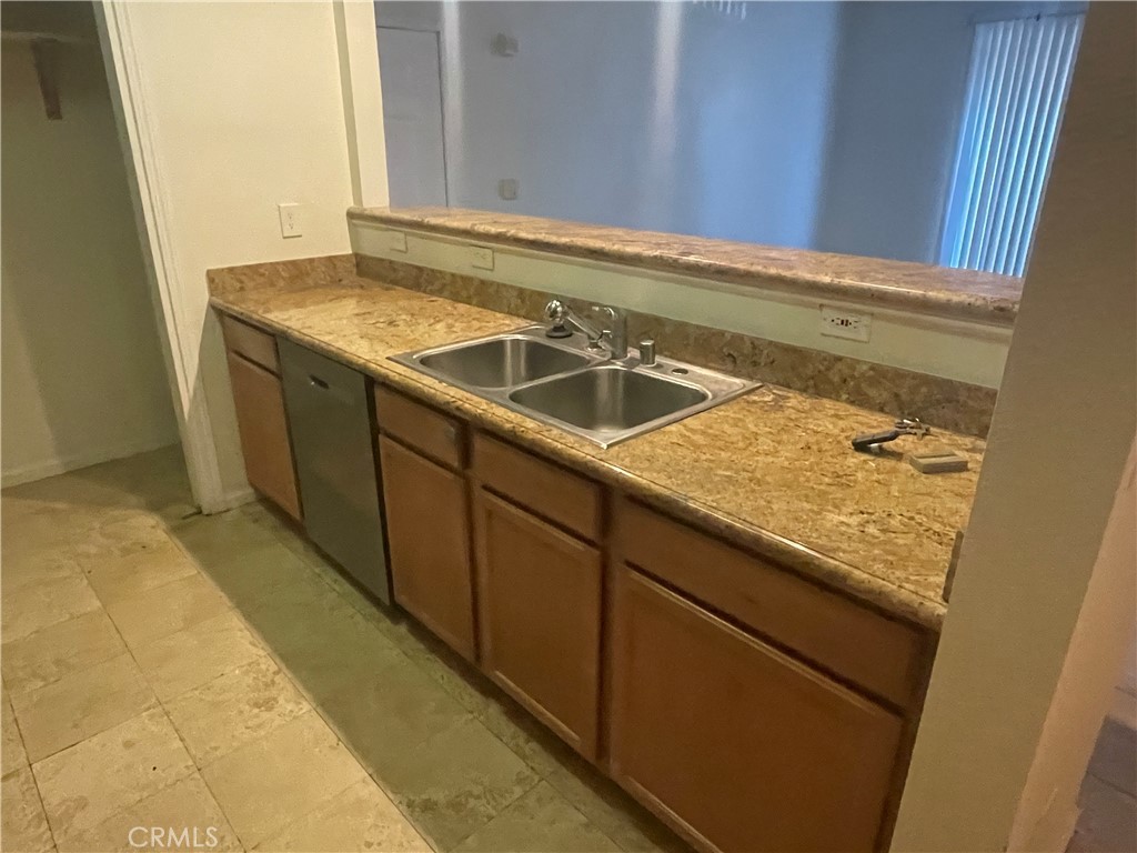 375 Central Avenue, Unit 181 Riverside, CA 92507 - Photo 7 of 16