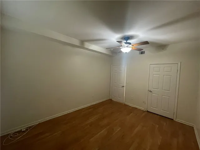 $2,299 | 375 Central Avenue, Unit 181, Riverside, CA 92507