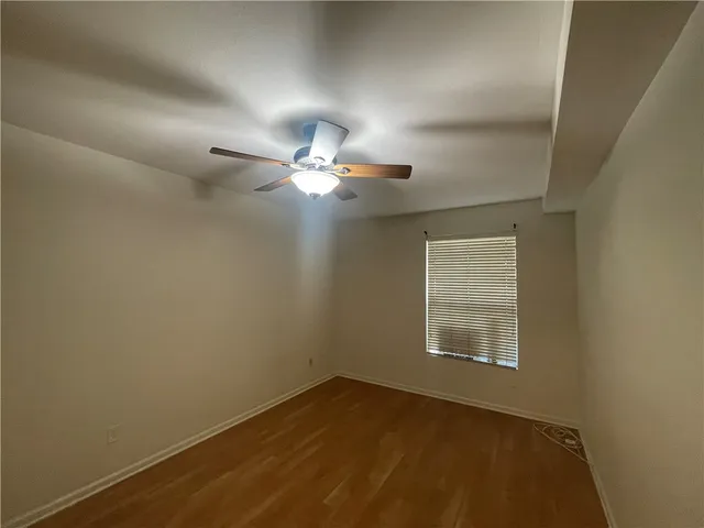 $2,299 | 375 Central Avenue, Unit 181, Riverside, CA 92507