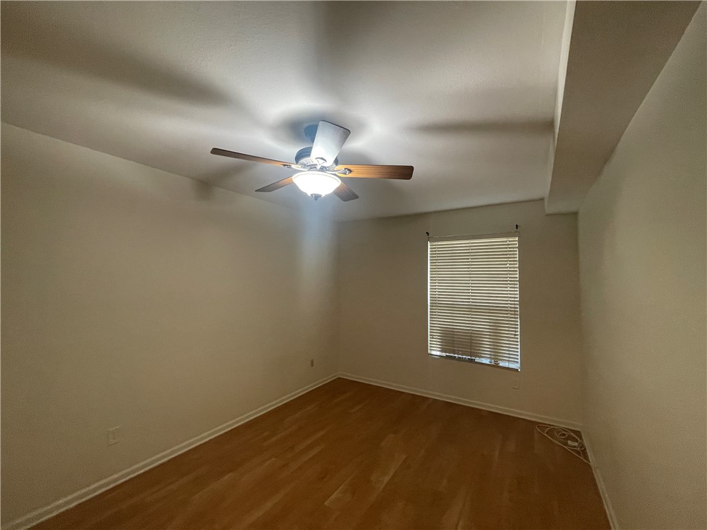 375 Central Avenue, Unit 181 Riverside, CA 92507 - Photo 9 of 16
