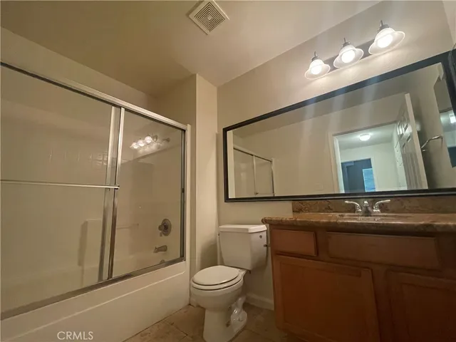 $2,299 | 375 Central Avenue, Unit 181, Riverside, CA 92507