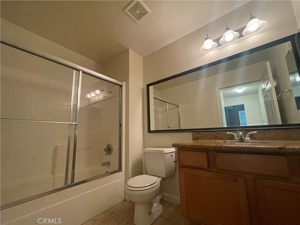 375 Central Avenue, Unit 181 Riverside, CA 92507 - Photo 10 of 16