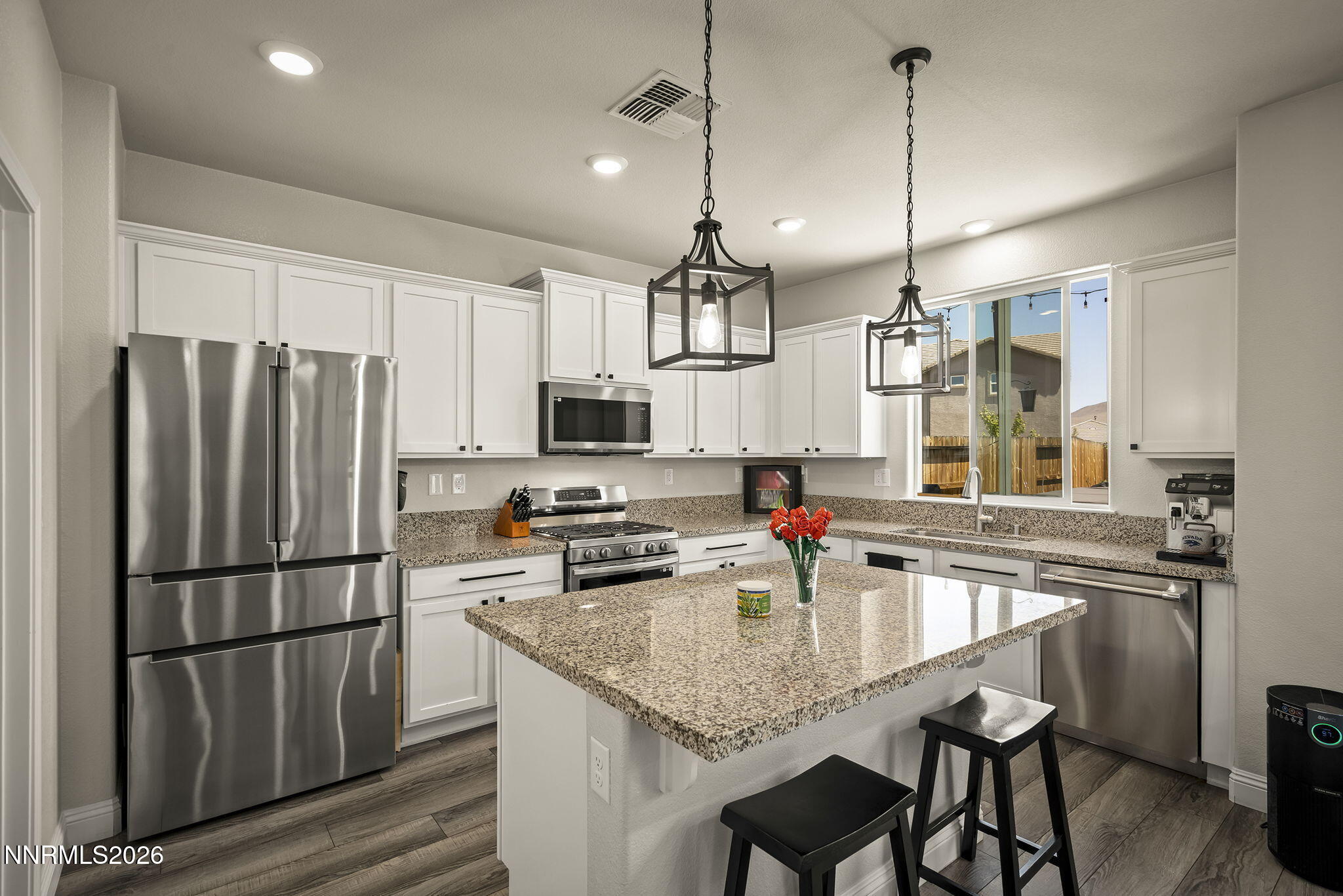 2250 Symphony Way Reno, NV 89521 - Photo 19 of 37 21-web-or-mls-_DSC4506