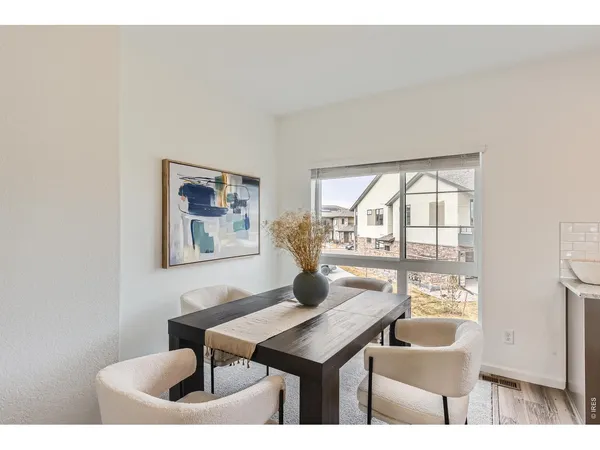 $439,990 | 1002 Schlagel Street, Unit 6, Fort Collins, CO 80524