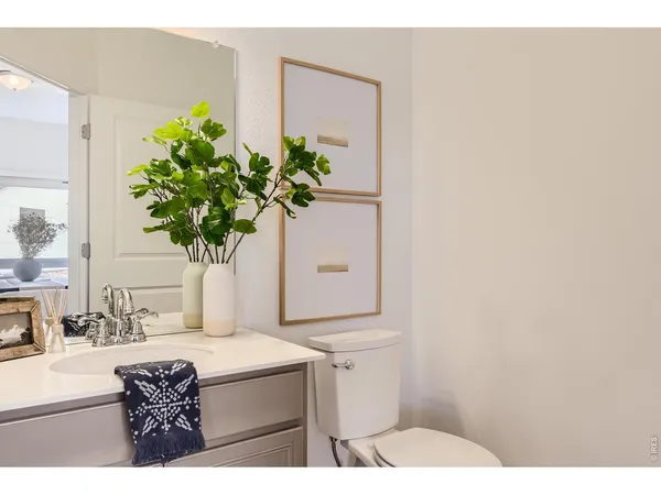 $439,990 | 1002 Schlagel Street, Unit 6, Fort Collins, CO 80524