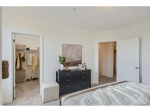 $439,990 | 1002 Schlagel Street, Unit 6, Fort Collins, CO 80524