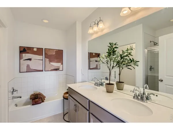$439,990 | 1002 Schlagel Street, Unit 6, Fort Collins, CO 80524